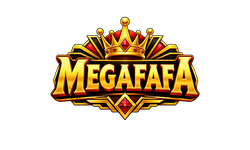 situs slot online di indonesia